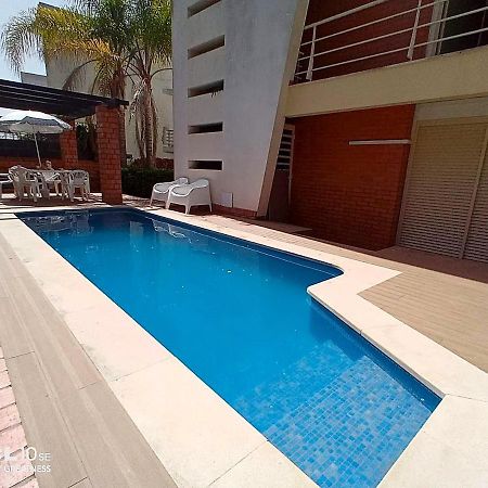 Villa Sesimbra Charming Pool Duplex BBK&Garden Exterior foto