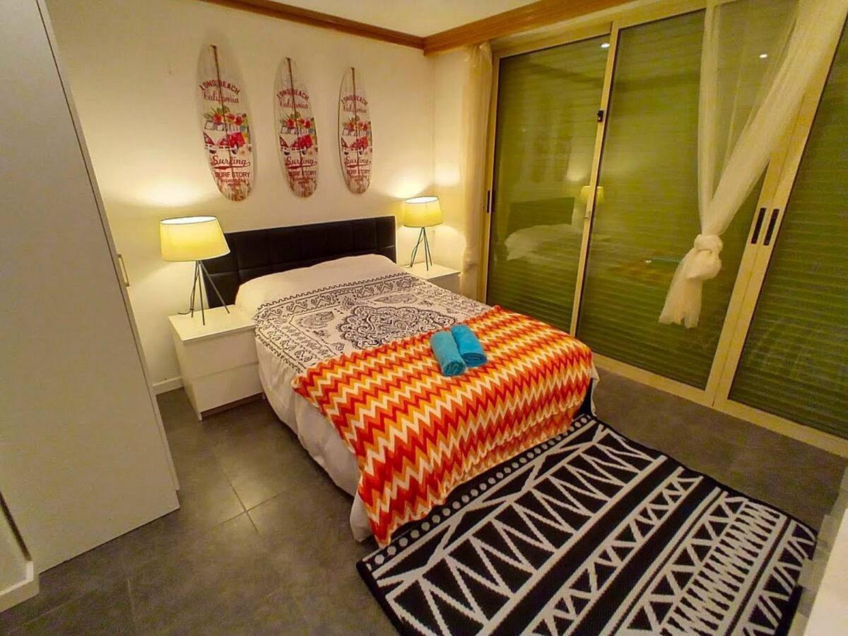 Villa Sesimbra Charming Pool Duplex BBK&Garden Exterior foto